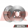 DIF6274