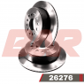 DIF6276