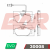 PAF0008