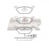 PAF0625