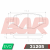 PAF1205
