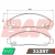 PAF1297