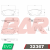 PAF2367