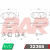 PAF2368