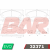 PAF2370