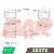 PAF2372