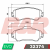 PAF2374