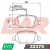 PAF2375