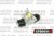 CLF0091
