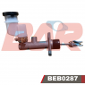 BBE0287