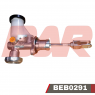 BBE0291