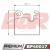PAF0017