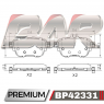 PAF2331