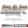 PAF2342
