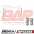 PAF2356