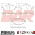 PAF2357