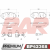 PAF2368