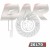 DIF6170