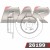 DIF6199