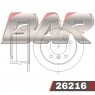 DIF6216