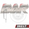 DIF6217
