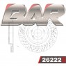 DIF6222