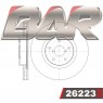 DIF6223