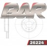 DIF6224