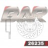 DIF6235