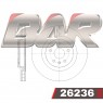 DIF6236