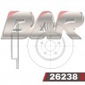 DIF6238