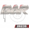 DIF6239