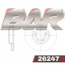 DIF6247