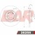 DIF6258