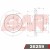 DIF2259