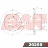DIF2259