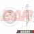 DIF6260