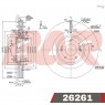 DIF6261