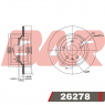 DIF6278