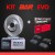 KITB015