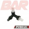PV015