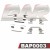 RAP0003