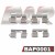 RAP0001