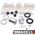 RMA0011