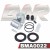 RMA0022