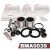 RMA0039