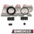 RME0010