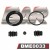 RME0033