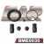 RME0035