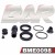 RME0098